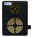 Rágcsálóriasztó nyestnek egereknek patkányoknak Viano Mocny Pro (OD10) PV-400-31 (2)