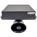 Madárriasztó VIANO 230V PV-400-13 (1)