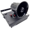 Madárriasztó VIANO 230V PV-400-13 (4)