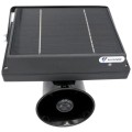 Solar madárriasztó VIANO 12V PV-400-14 (1)