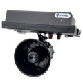 Solar madárriasztó VIANO 12V PV-400-14 (3)