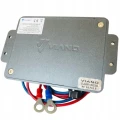 VIANO Autós rágcsáló- és menyétriasztó PV-400-19 (2)