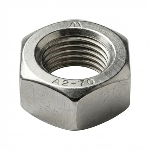 Hatszögletű anya M24 DIN 934 A2-70 000-054 (1)