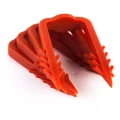 000-089 (3)