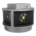 Odstraszacz gryzoni - Viano Trio OD-17 PV-400-41 (13)