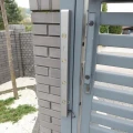 Odstraszacz gryzoni - Viano Long Strob OD-13 PV-400-43 (10)