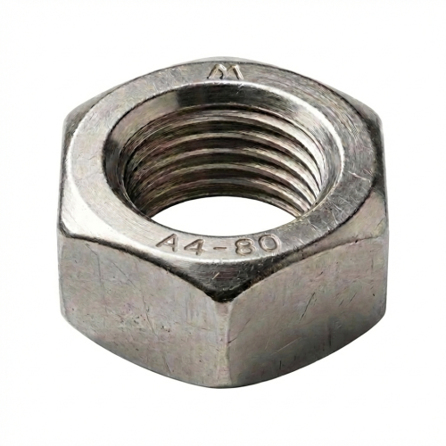 Hatszögletű anya M6 DIN 934 A4-80 000-060 (1)