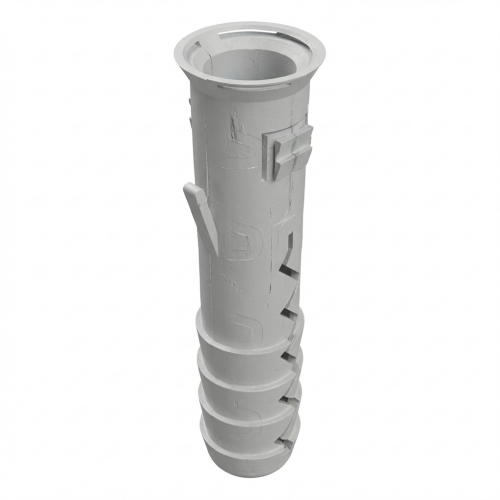 Hüvely O12x60mm műanyagból 000-156 (1)