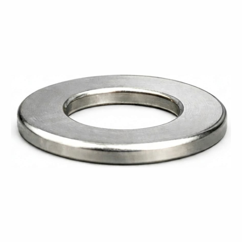 M6 alátét DIN 125 A2 140 HV 6.4 - 1000 darab 000-078 (1)