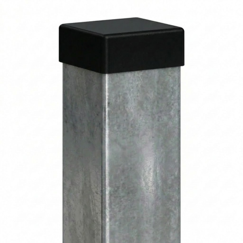 Menetes rúd A2-70 M12x1000mm rozsdamentes acél DIN 976 000-189 (1)