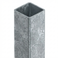 Menetes rúd A2-70 M12x1000mm rozsdamentes acél DIN 976 000-189 (2)