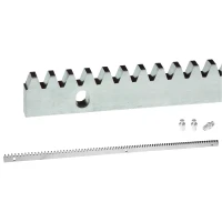 Acélfogas léc önhordó toló kapukhoz L1000X8