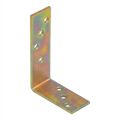 Gerenda sarokvas KB-2 100x50x50x4x 000-120 (1)