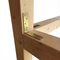 Gerenda sarokvas KB-2 100x50x50x4x 000-120 (3)