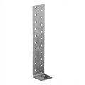 Horgonyzó szögvas KK-02 42x302x40x2,0 000-124 (1)