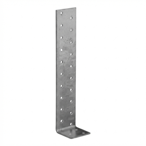 Horgonyzó szögvas KK-02 42x302x40x2,0 000-124 (1)