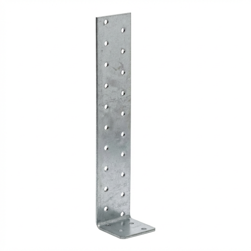 Horgonyszög KK1 40x200x40x2,0 mm 000-123 (1)