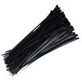 Kábel Szalag TKUV 40x8 - 370x7,6 mm - 100 darabos csomag PV-28-04 (1)