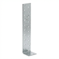 Horgonyszög KK3 40x400x40x2,0 mm 000-125 (1)