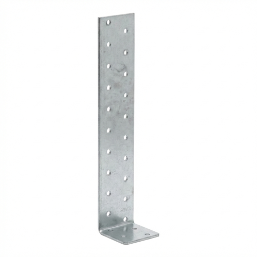 Horgonyszög KK3 40x400x40x2,0 mm 000-125 (1)