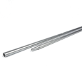Összecsukható földelőrúd - Morse kúpos csatlakozás; fi 16x1500 mm /OG/ PV-23-01 (2)