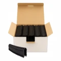 Taker kapcsokkal 60 mm (2700 db) - KIT 000-259 (2)