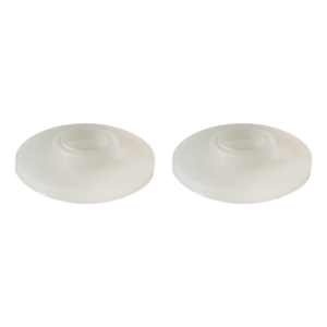 Nyomógumi pontrögzítőkhöz fi 30mm