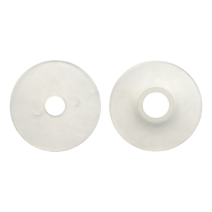 Szorítógumi pontszerű tartókhoz fi 50mm