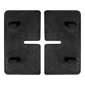 Nyomógumi 8,76mm a 45K1 tartókhoz
