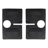 Nyomógumi 8,76mm a 45K2 üvegfogókhoz