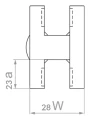 6060-000-434 (4)