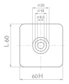 6060-000-434 (5)