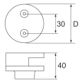 6000-000-472 (2)