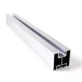Alumínium profil 416 cm 40x40 kalapácsfejű csavarokhoz PV-01-09 (1)