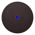 000-948 (3)