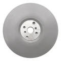 PFERD ZFI TELLER – támasztótányér szálaskorongokhoz 125 mm M14 000-942 (1)