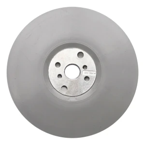 PFERD ZFI TELLER – támasztótányér szálaskorongokhoz 125 mm M14
